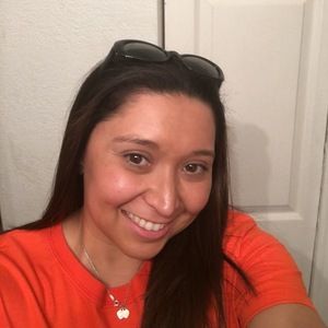 Meet your Posher, Ronnie